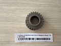 Ступица синхронизатора пятой передачи Citroen  C4 II 2010-2022