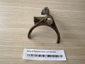 Вилка 3/4 передачи Citroen  C4 II 2010-2022