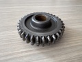 Шестерня задней передачи Peugeot 406 1996-1999