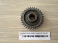 Шестерня задней передачи Peugeot 406 1996-1999