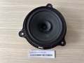 Динамик Nissan X-Trail T32 2013-2023