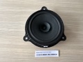 Динамик Nissan X-Trail T32 2013-2023