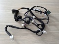 Проводка двери передней правой Nissan X-Trail T32 2013-2023