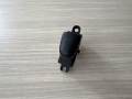 Кнопка стеклоподъемника Nissan X-Trail T32 2013-2023