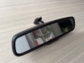 Зеркало заднего вида салонное Nissan X-Trail T32 2013-2023