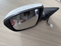 Зеркало левое Nissan X-Trail T32 2013-2023