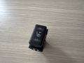 Кнопка обогрева сидений Nissan X-Trail T32 2013-2023