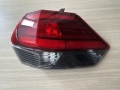 Фонарь задний наружный правый Nissan X-Trail T32 2013-2023