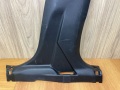 Обшивка стойки средней правой нижняя Nissan X-Trail T32 2013-2023
