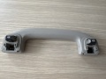 Ручка внутренняя потолочная правая  Nissan X-Trail T32 2013-2023