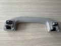 Ручка внутренняя потолочная правая  Nissan X-Trail T32 2013-2023