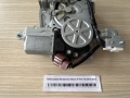 Замок двери багажника Nissan X-Trail T32 2013-2023