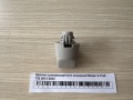Крючок солнцезащитного козырька Nissan X-Trail T32 2013-2023