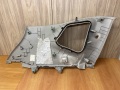 Обшивка багажника правая верхняя Nissan X-Trail T32 2013-2023