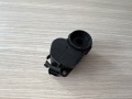 Моторчик заслонки печки Nissan X-Trail T32 2013-2023