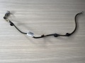 Провод массы АКБ (силовой аккумулятора) Nissan X-Trail T32 2013-2023
