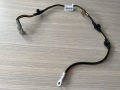 Провод массы АКБ (силовой аккумулятора) Nissan X-Trail T32 2013-2023