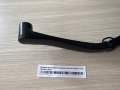 Поводок дворников передний правый Nissan X-Trail T32 2013-2023