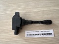 Катушка зажигания Nissan X-Trail T32 2013-2023