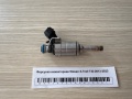 Форсунка инжекторная Nissan X-Trail T32 2013-2023