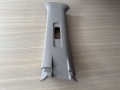 Обшивка стойки средней левой верхняя Nissan X-Trail T32 2013-2023