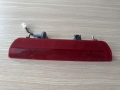 Фонарь задний (стоп сигнал) Nissan X-Trail T32 2013-2023