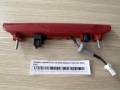 Фонарь задний (стоп сигнал) Nissan X-Trail T32 2013-2023