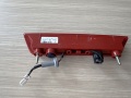 Фонарь задний (стоп сигнал) Nissan X-Trail T32 2013-2023
