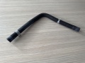 Шланг топливный Nissan X-Trail T32 2013-2023