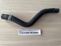 Патрубок отопителя короткий Nissan X-Trail T32 2013-2023