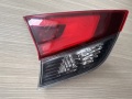 Фонарь задний внутренний левый Nissan X-Trail T32 2013-2023