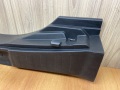 Обшивка багажника на заднюю панель Nissan X-Trail T32 2013-2023