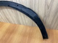 Накладка заднего крыла левого на арку Nissan X-Trail T32 2013-2023