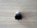 Датчик парковки Nissan X-Trail T32 2013-2023