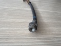 Шланг тормозной задний левый Nissan X-Trail T32 2013-2023