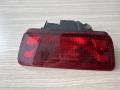 Фонарь задний противотуманный Nissan X-Trail T32 2013-2023
