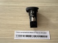 Гнездо прикуривателя Nissan X-Trail T32 2013-2023