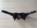 Переключатель подрулевой в сборе Nissan X-Trail T32 2013-2023