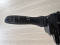 Переключатель подрулевой в сборе Nissan X-Trail T32 2013-2023