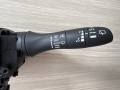 Переключатель подрулевой в сборе Nissan X-Trail T32 2013-2023