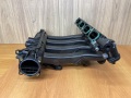 Коллектор впускной Nissan X-Trail T32 2013-2023