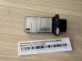Расходомер воздуха (массметр, датчик ДМРВ) Nissan X-Trail T32 2013-2023