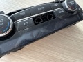 Блок управления климатической установкой (климат контролем) Nissan X-Trail T32 2013-2023