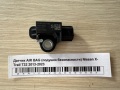 Датчик AIR BAG (подушек безопасности) Nissan X-Trail T32 2013-2023