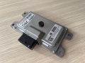 Блок управления АКПП Nissan X-Trail T32 2013-2023