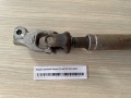 Кардан рулевой Nissan X-Trail T32 2013-2023