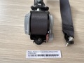 Ремень безопасности задний левый Nissan X-Trail T32 2013-2023