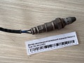 Датчик кислородный lambdasond передний Nissan X-Trail T32 2013-2023