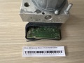 Блок ABS (насос) Nissan X-Trail T32 2013-2023