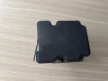 Блок ABS (насос) Nissan X-Trail T32 2013-2023
